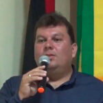 Presidente Abimael Júnior apresentou alguns requerimentos o 022/2023 e o 023/2023