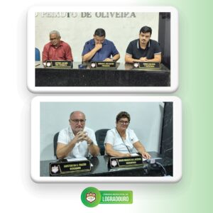 Sessão Ordinária 12-02-2025